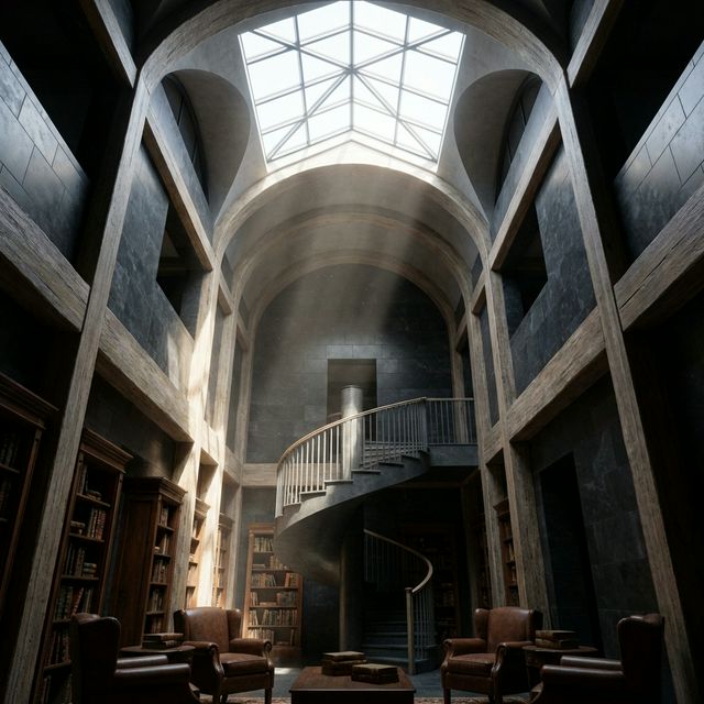 Vállalati fordulat az infrastruktúra szektorban